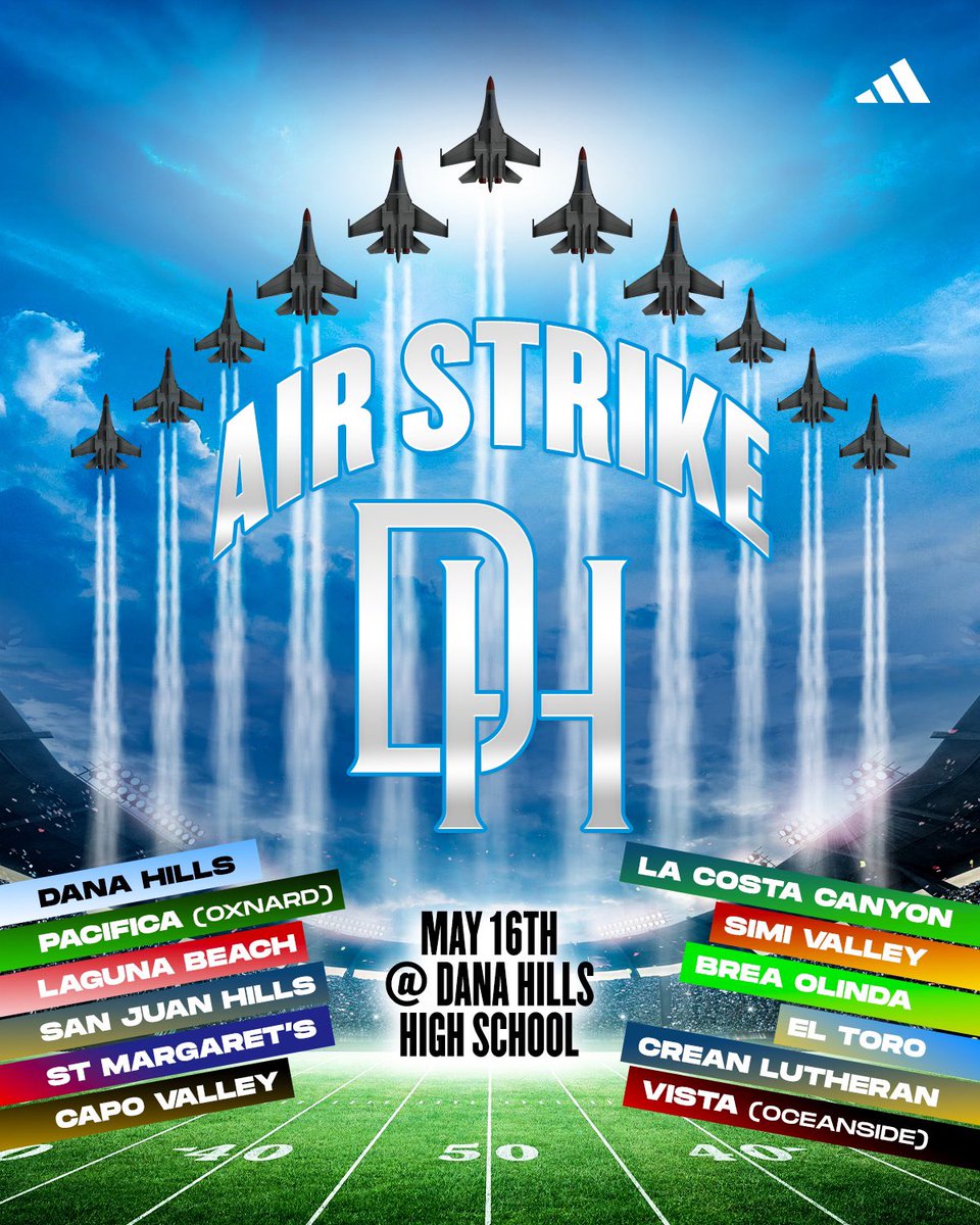 DHHS Football tweet media