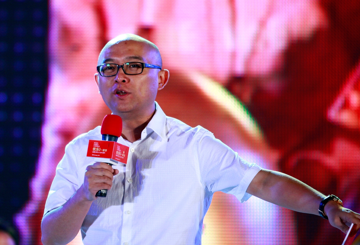 Teen Bucket List tweet media