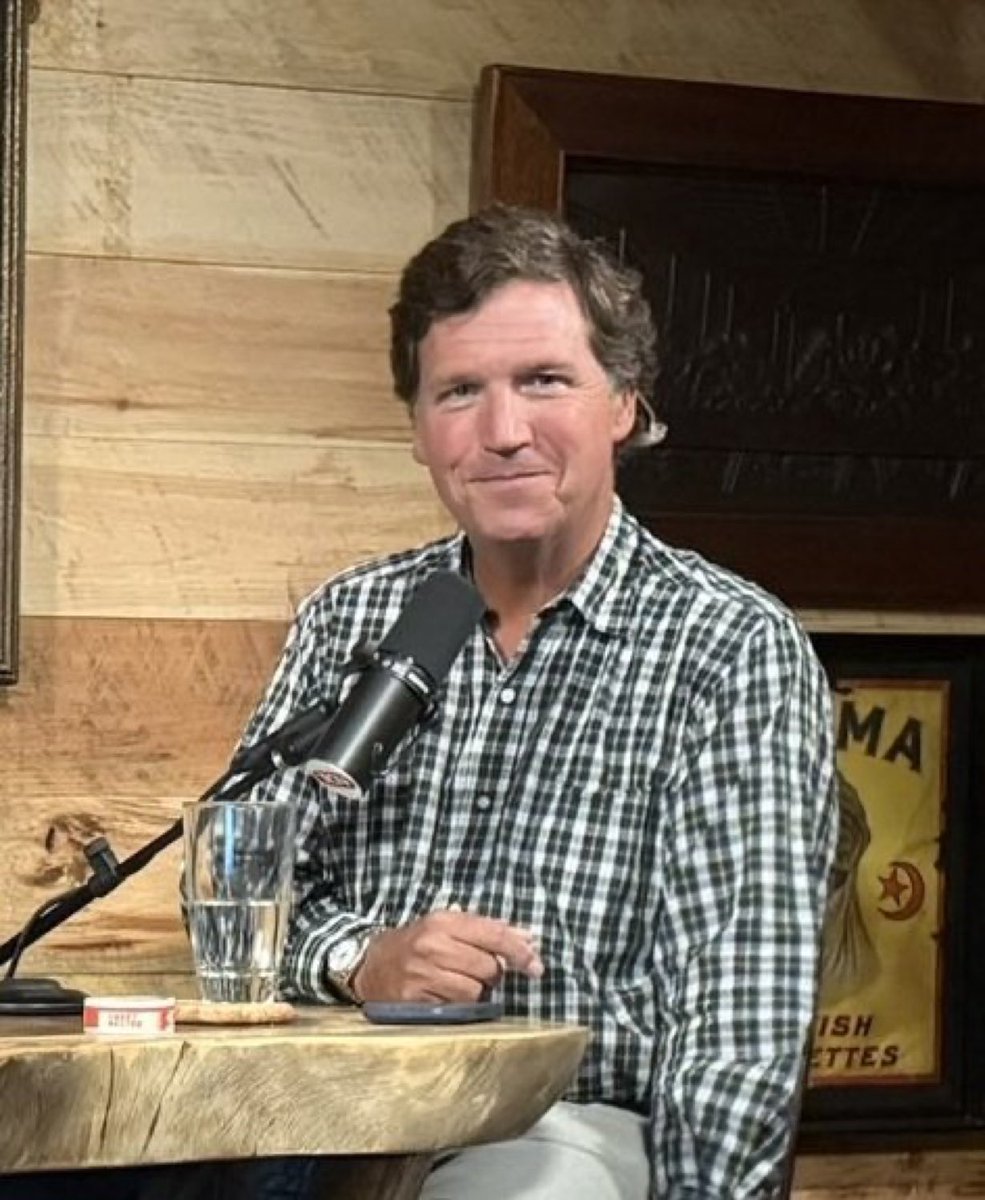 Genius Tech tweet media