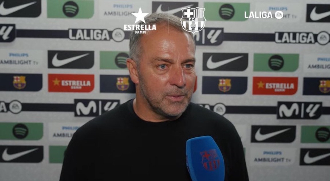 BarçaTimes tweet media