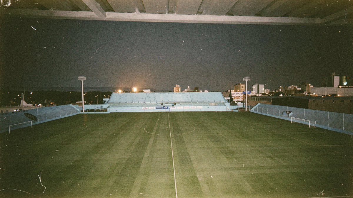 𝑵𝑶 𝑽𝑬𝑵𝑰𝑹 𝑺𝑬𝑹𝑰́𝑨 𝑼𝑵𝑨 𝑳𝑶𝑪𝑼𝑹𝑨 🦁