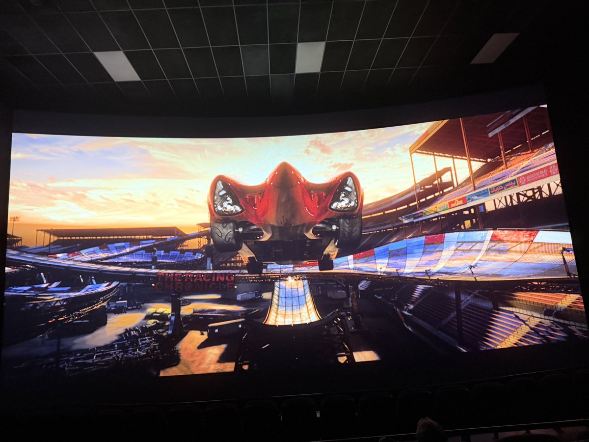 takumi nightcore tweet media