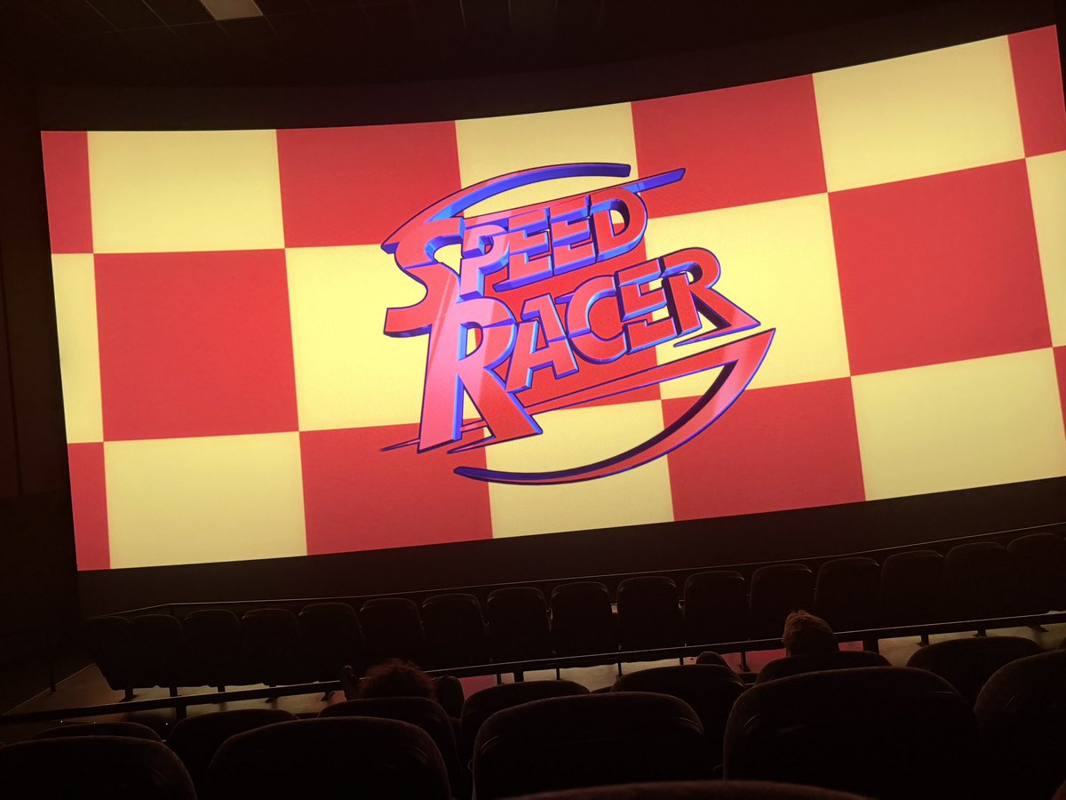 takumi nightcore tweet media