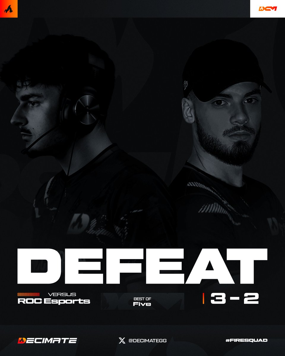 DCM 🔥 tweet media