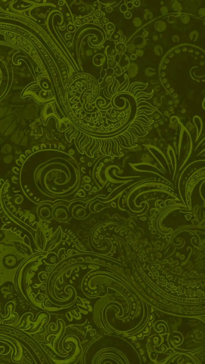 GreenLotus tweet media