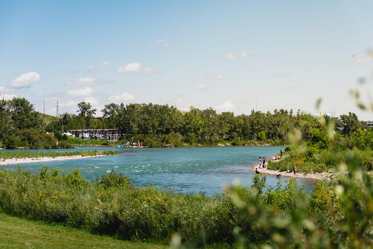 Calgary Economic Dev tweet media