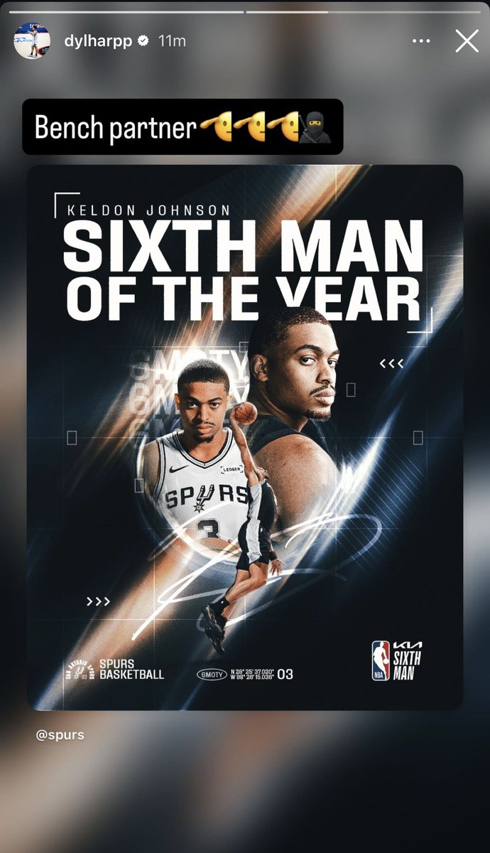 Wemby Alien Era tweet media