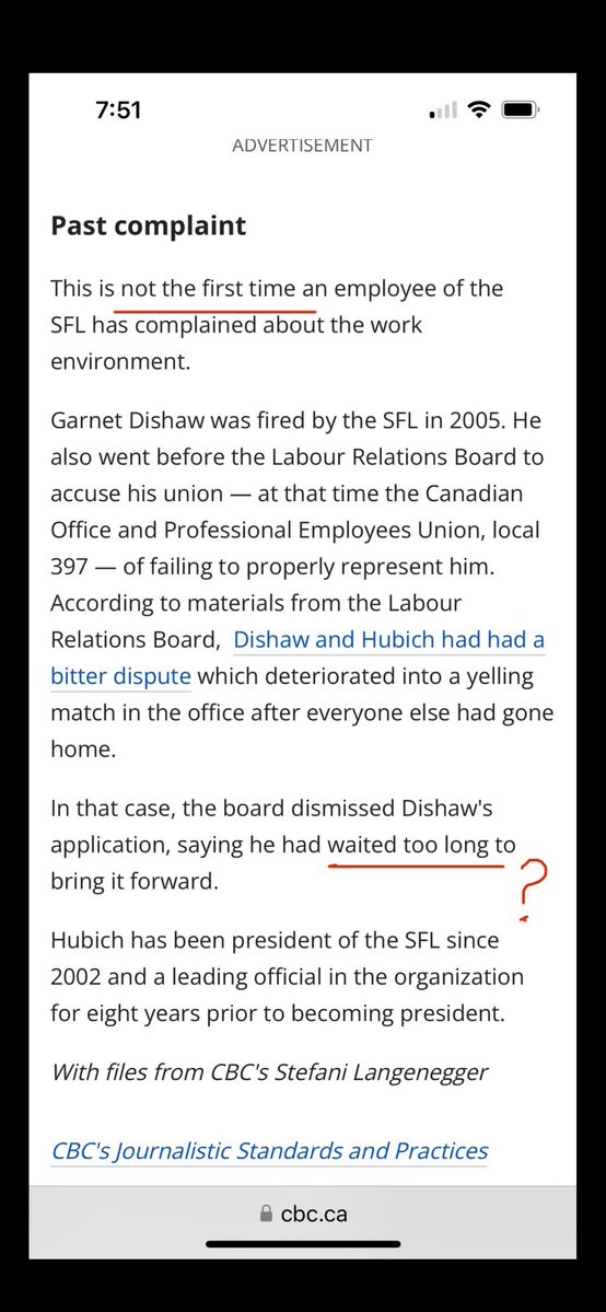 Retired Janitor 💩🤼‍♂️🏌️🏜🏝 tweet media