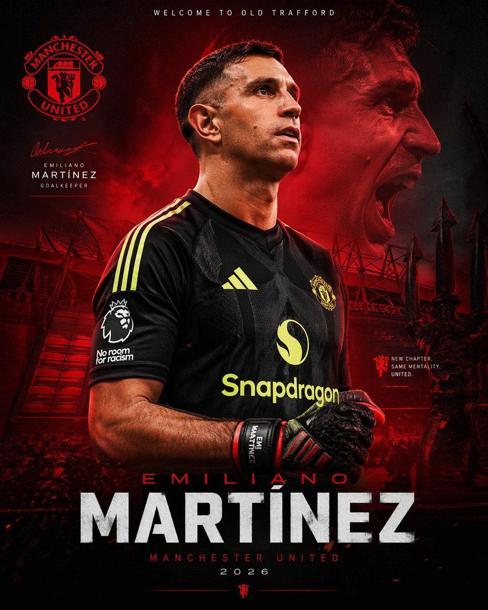 michaelid_ tweet media