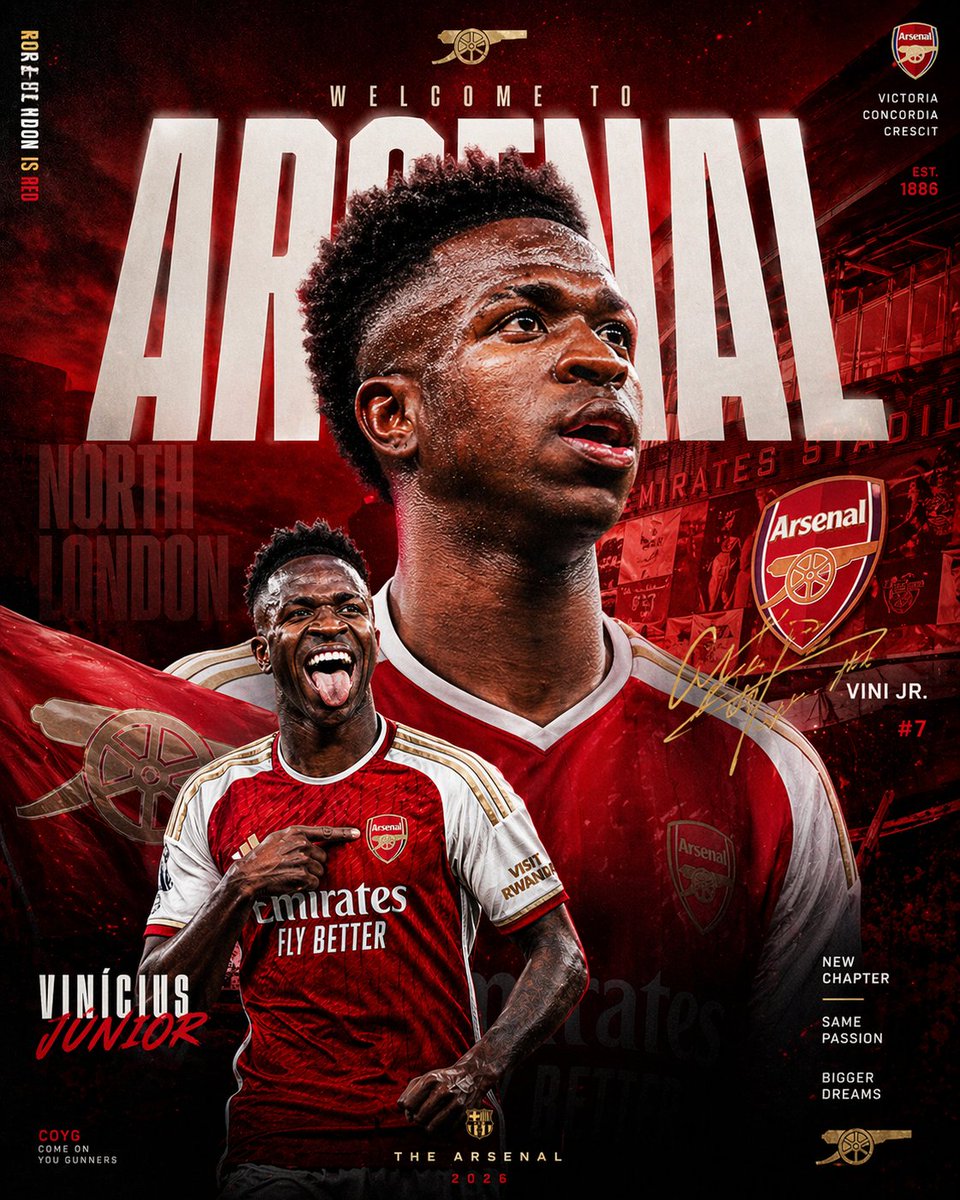 michaelid_ tweet media