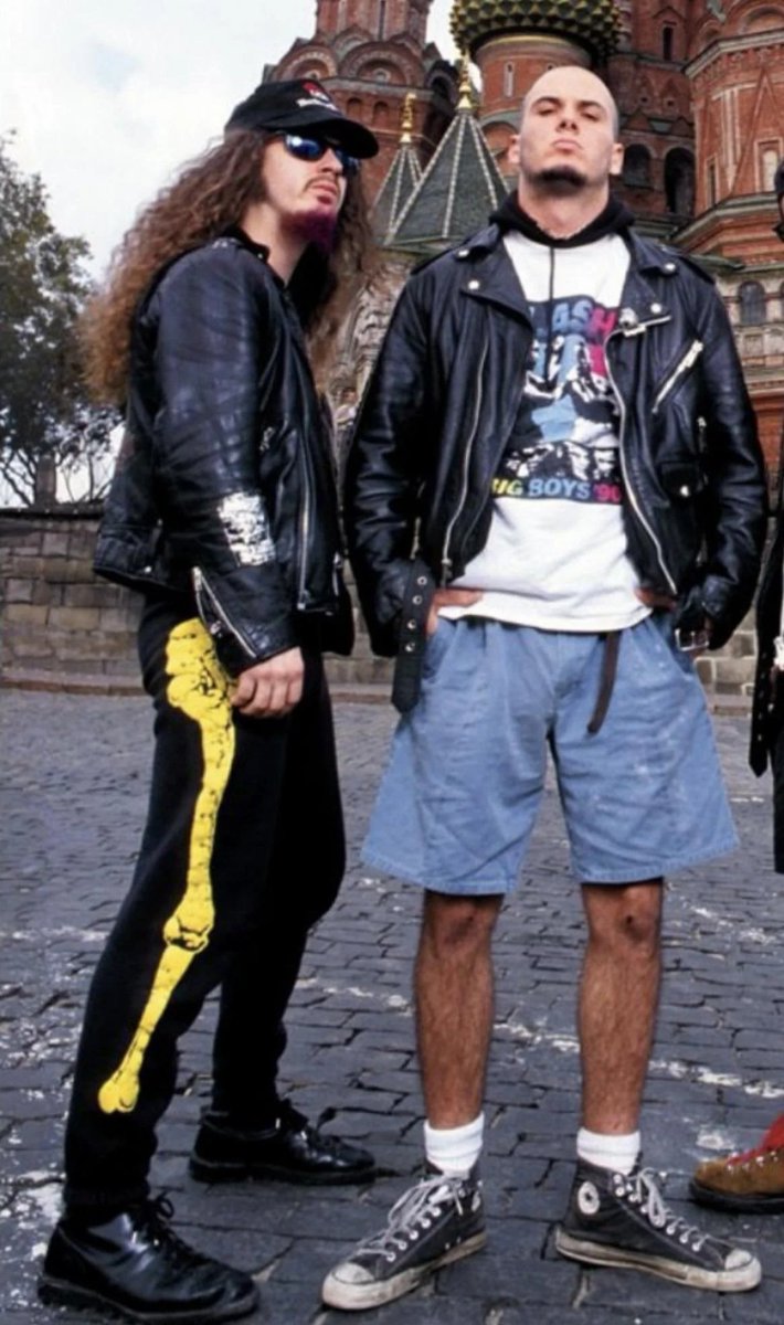 Dr Jerkenstein tweet media