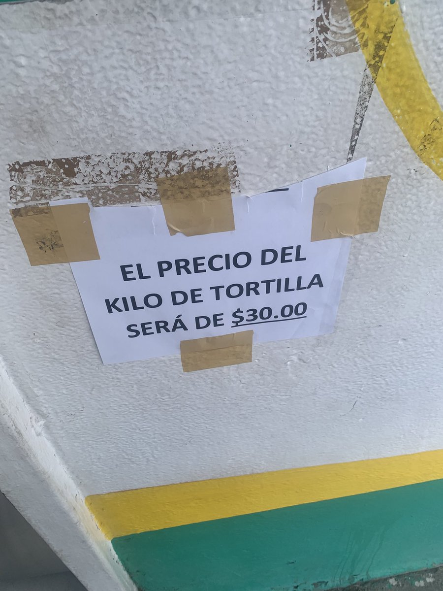lopezm_eduardo's tweet photo. @noticieristas https://t.co/AkmSu2T9eA