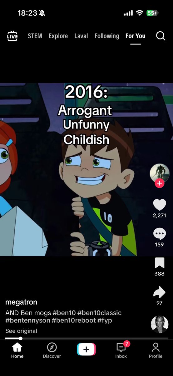 🇦🇫 tweet media