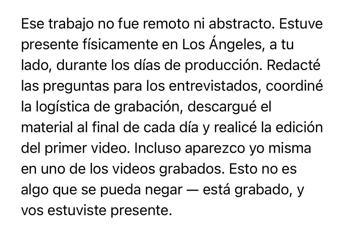 Florchuta tweet media