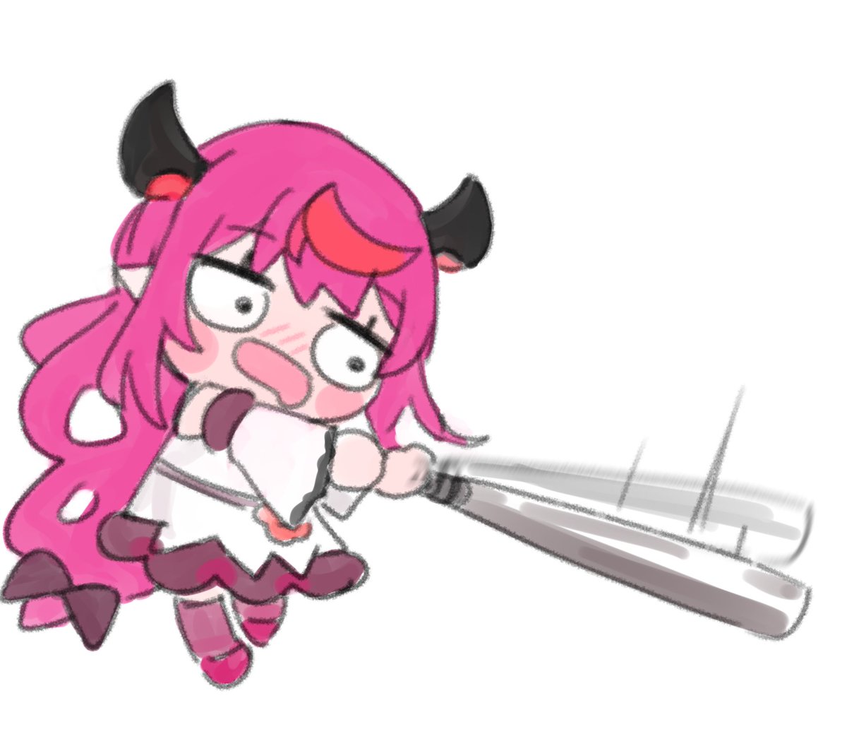 じゅn tweet media