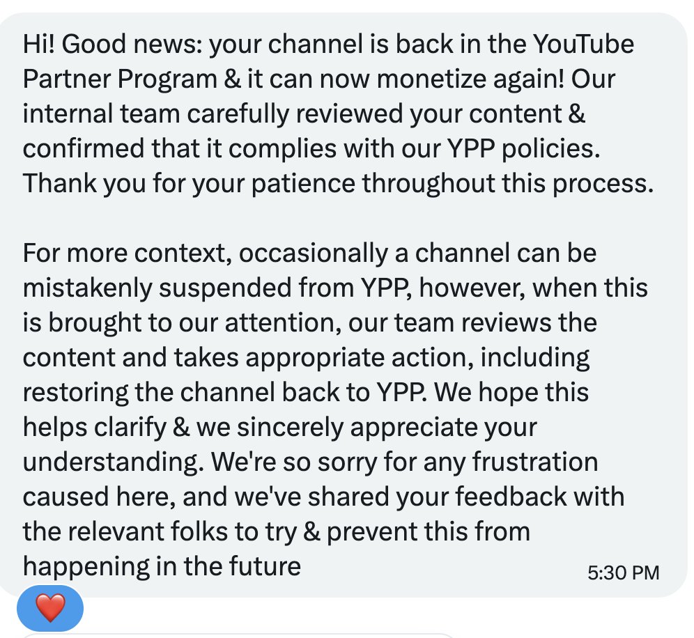 David Perez - Movie Talk NOW tweet media