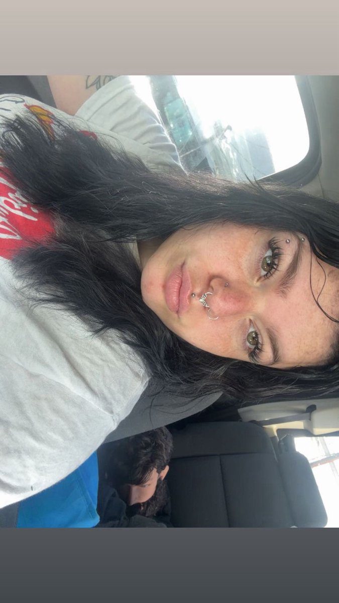 ﾟ･✩𝔪𝔬𝔱𝔥 ✩･ﾟ || 04/28 🎂 tweet media