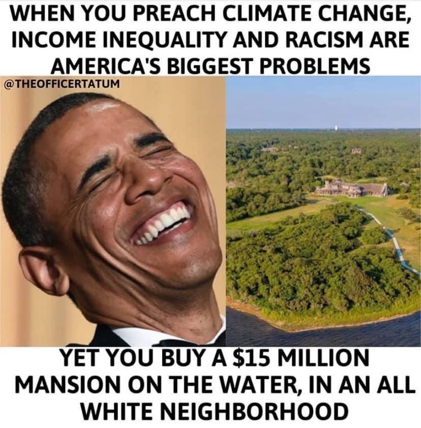 <a href="/BarackObama/">Barack Obama</a> <a href="/ObamaFoundation/">The Obama Foundation</a>