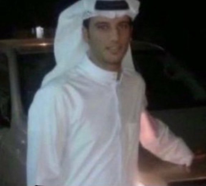 Dr: مسألة وقت tweet media