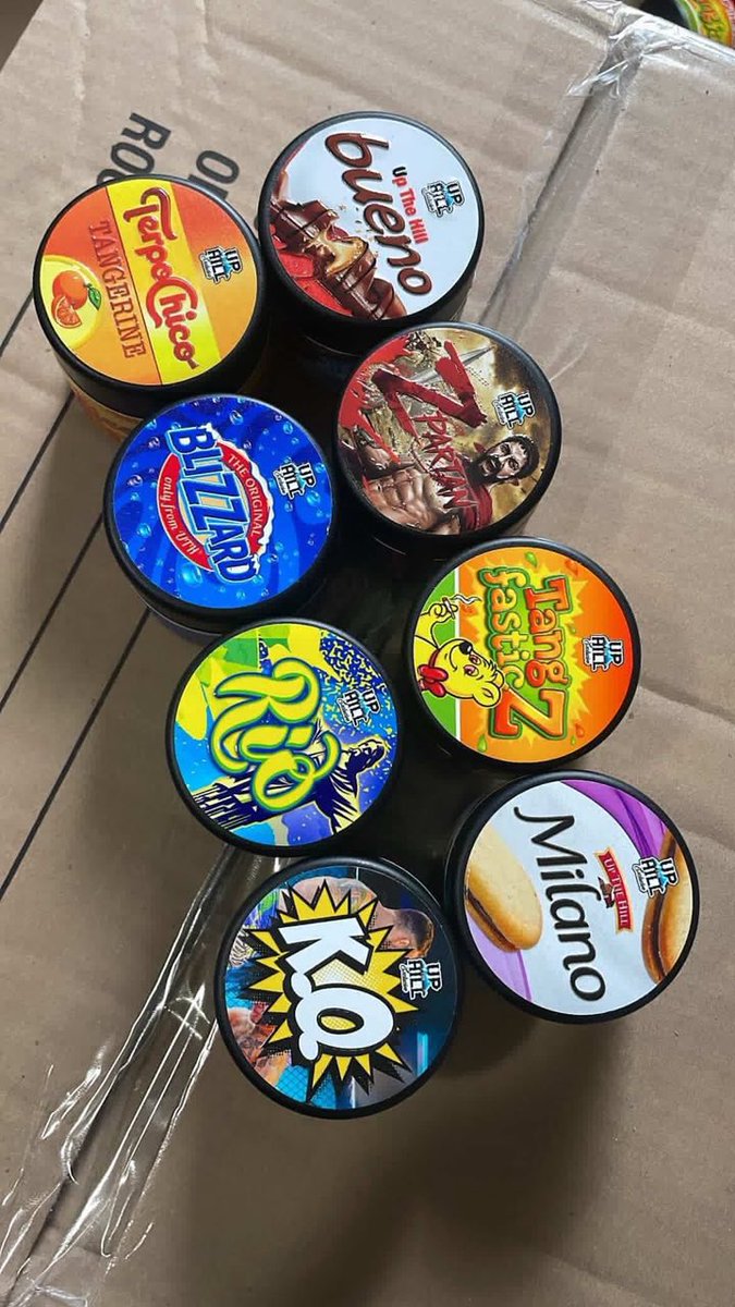 Robertsmith tweet media