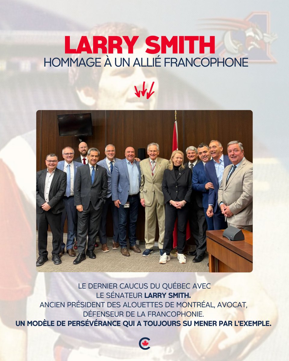 Gabriel Hardy tweet media