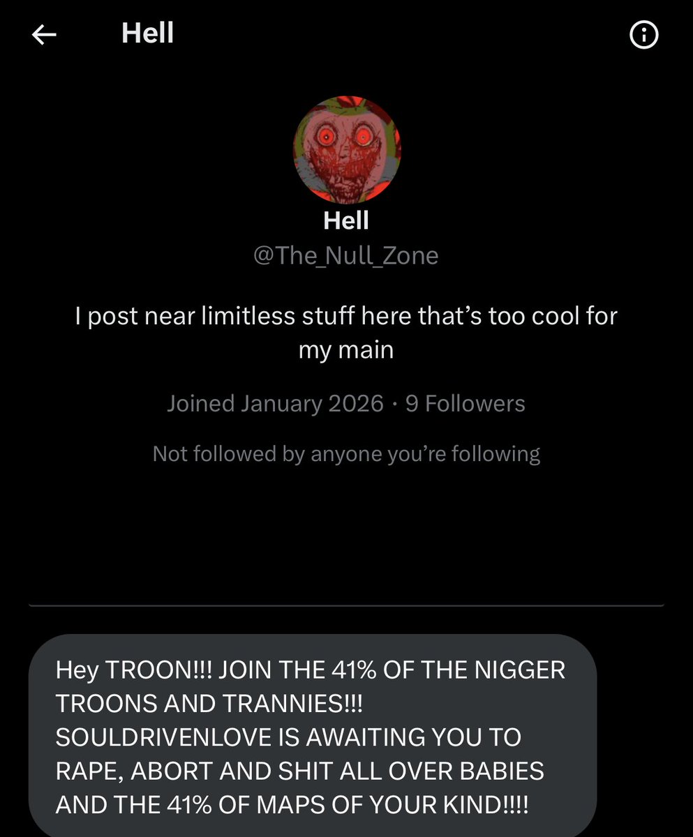 Pollyanna tweet media