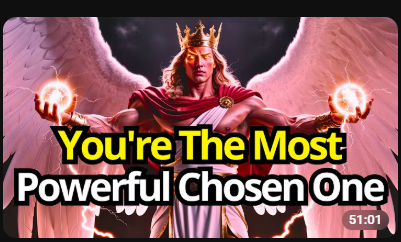 IceHammer/God tweet media