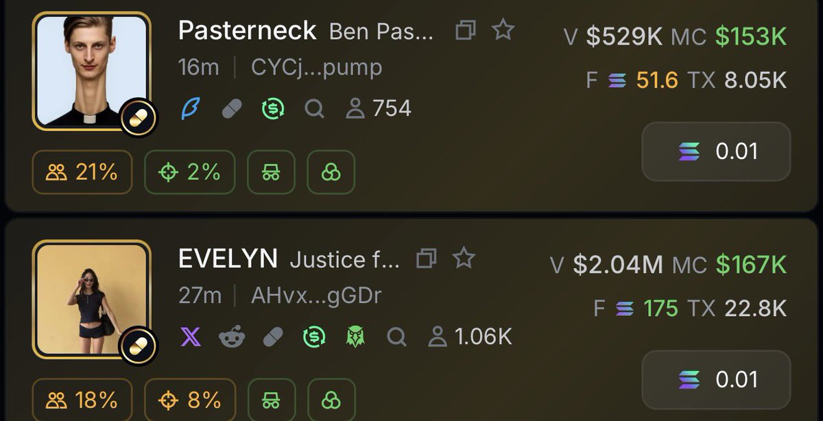 fomo 🧠 tweet media