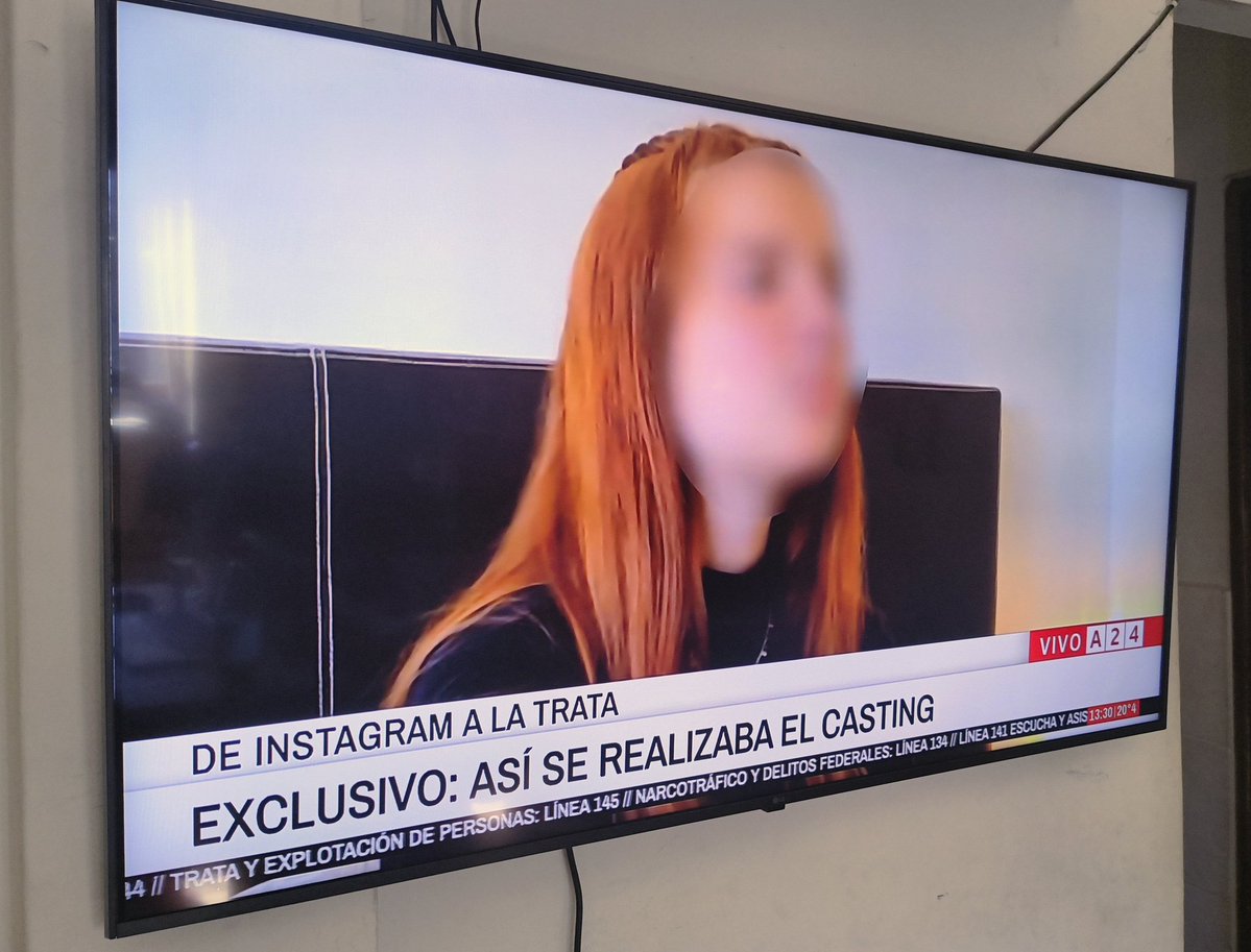 Abogadodijo tweet media