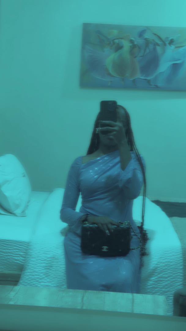 Aramide🌸🎼 tweet media