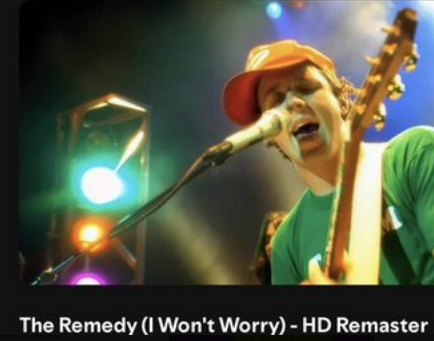 Sam & Thia C 1.0 tweet media