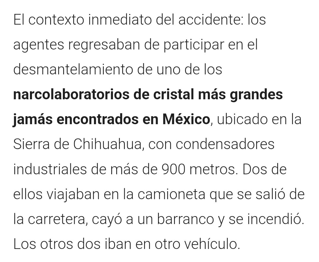 Will Robinson..🇲🇽 tweet media