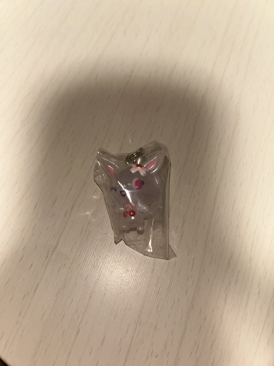 ちより tweet media