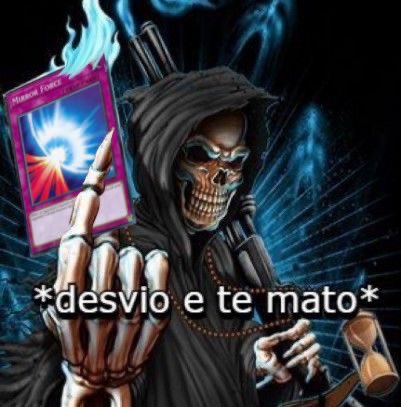 yas 🩸 tweet media