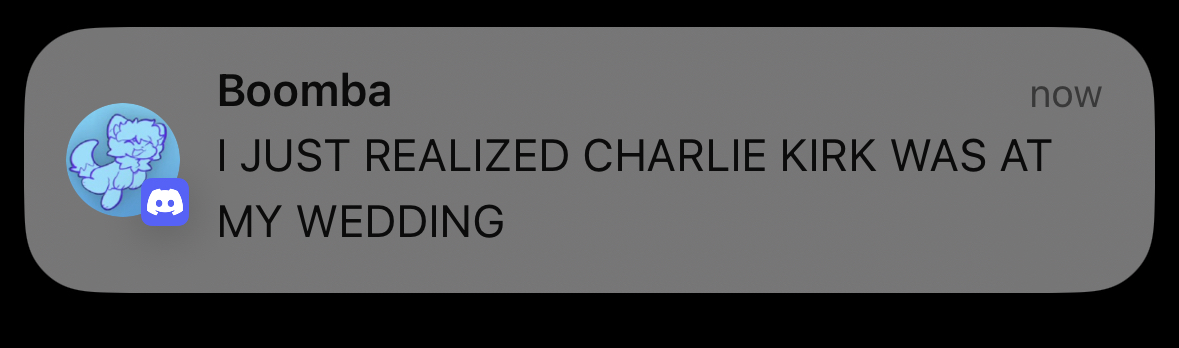 Crabbymelon tweet media