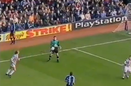 The Global Tablet of Jurisprudence tweet media