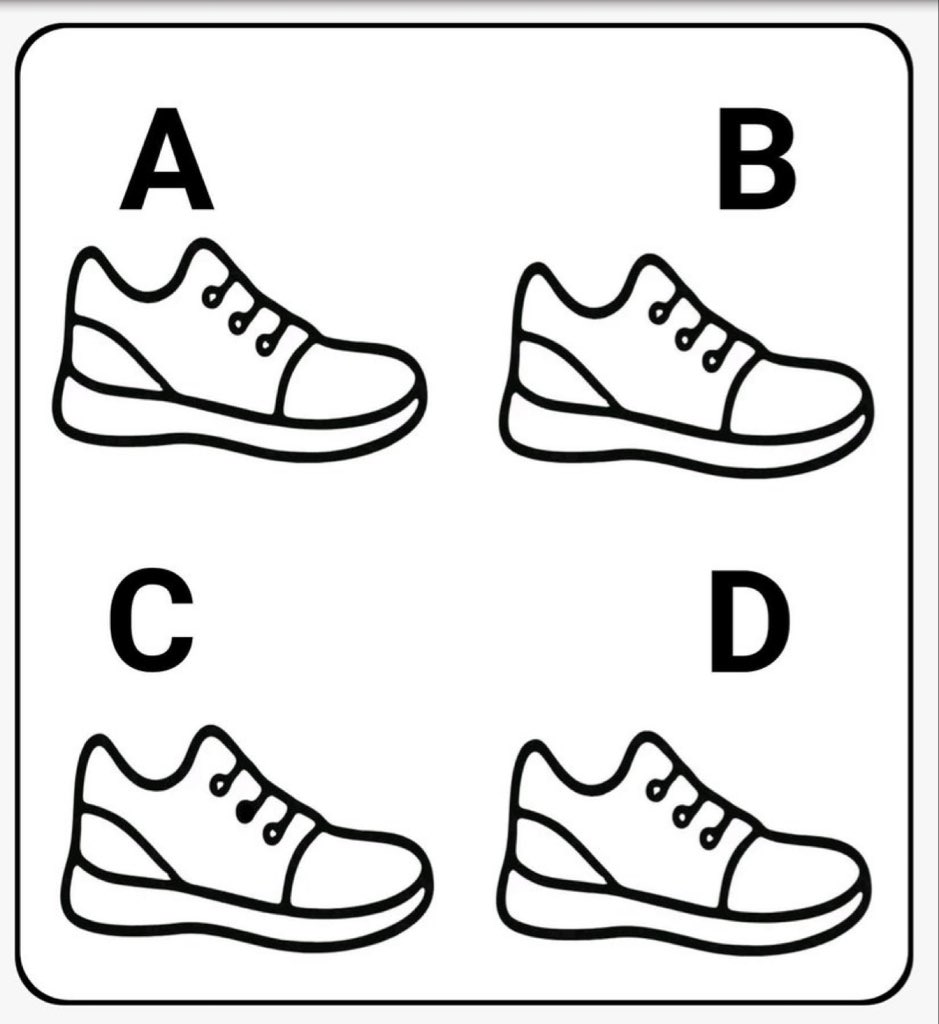 BT UPDATES tweet media