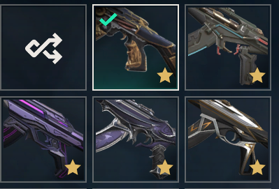 tssfeli's tweet photo. vendo cuenta de valo, toda la info esta en las imagenes si te interesa comenta o mandame un md ~ Rad 3 seasons, 4x gun buddy radiant, esta season imm1 https://t.co/gZtGKIIGvK