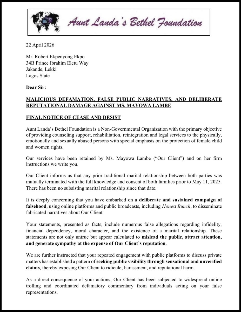 Dami’ Adenuga tweet media