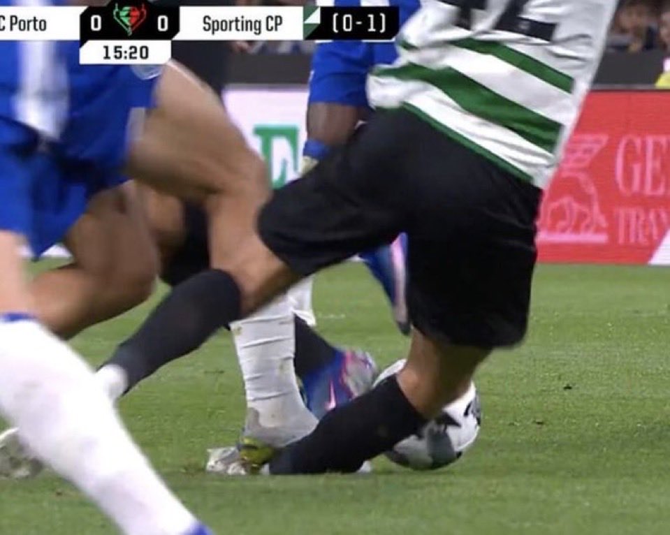 João GP tweet media