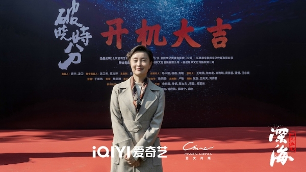 Adrien Rocca tweet media