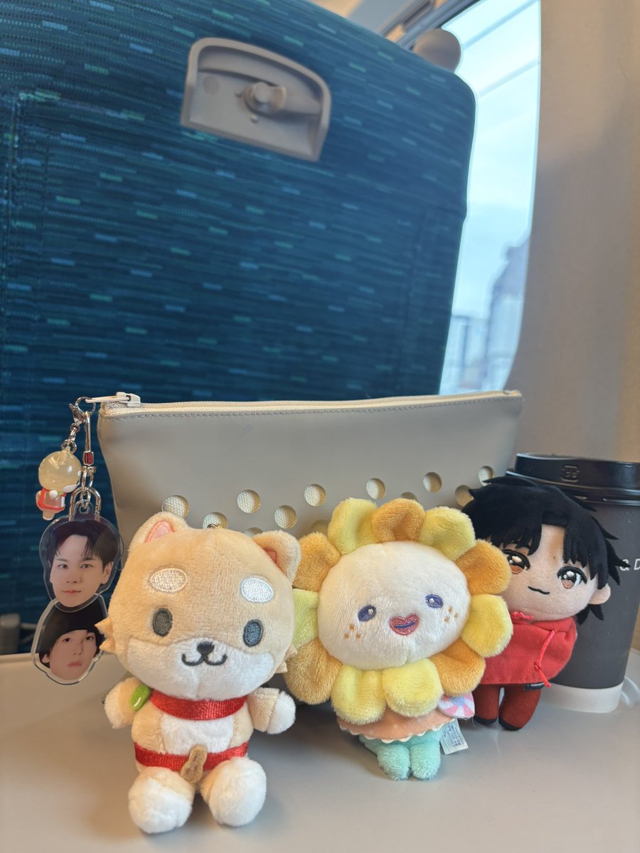 りんごじゃむBU❤️🩶emi tweet media