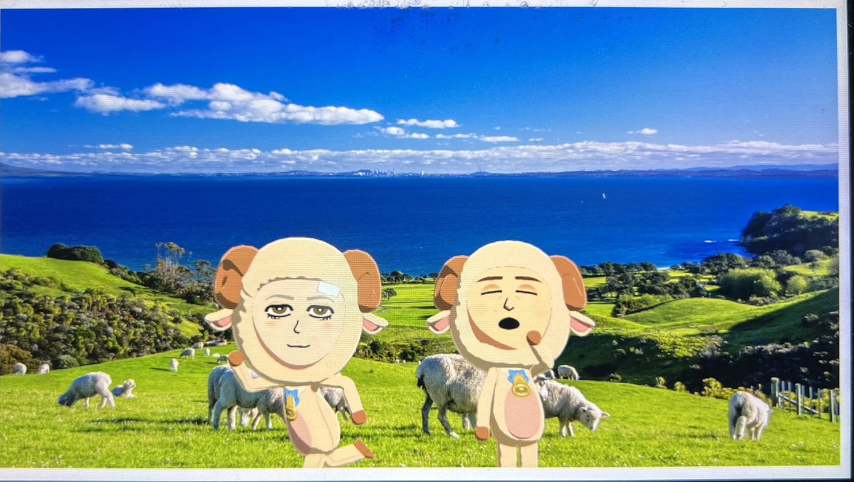 ko tweet media