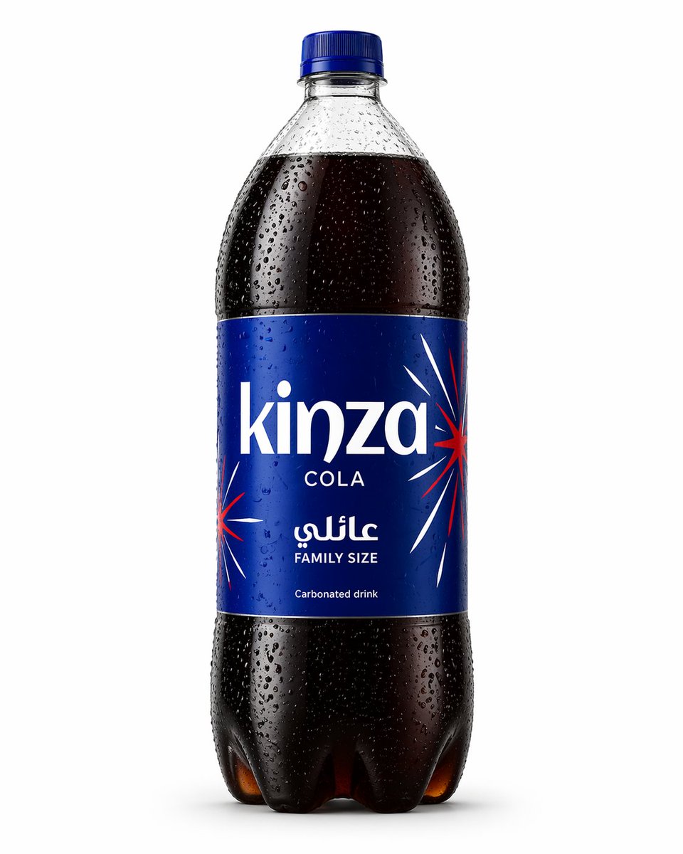 كوكب السهيمي 🇸🇦 tweet media