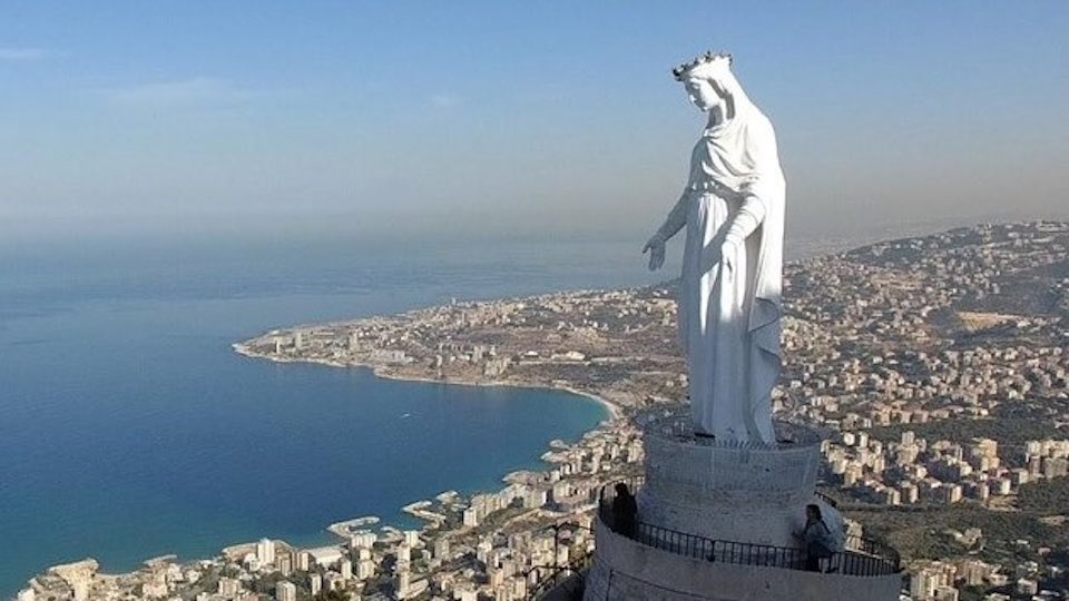 Carolina ❤️‍🔥 tweet media