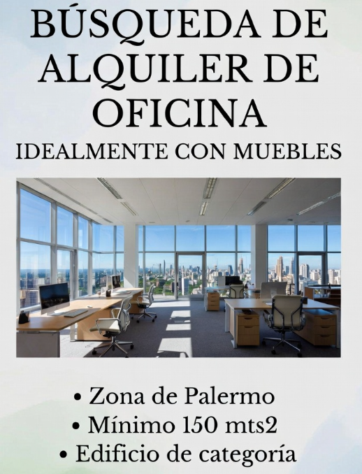 AP Propiedades tweet media