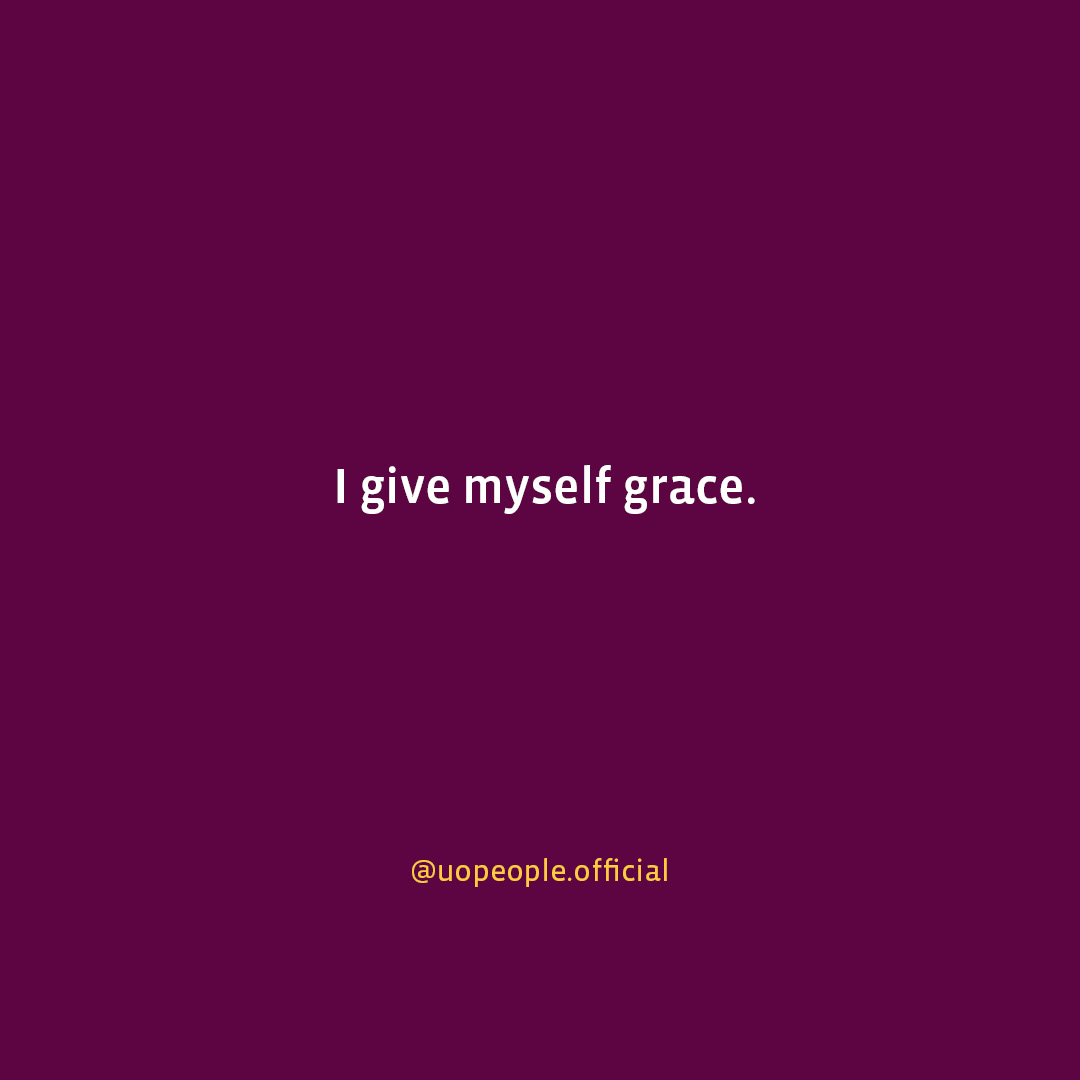 UoPeople's tweet image. Take it one day at a time. Today’s effort is enough. 🌍 #UoPeople #Affirmations