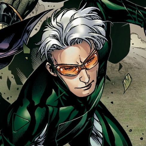 Andrea ◊ tweet media