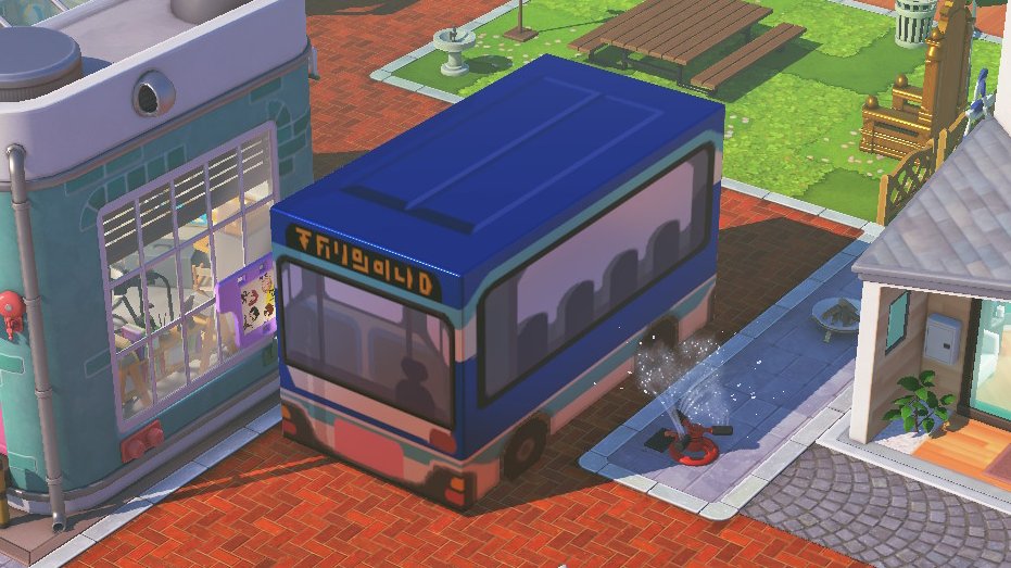 ryangosmii tweet media