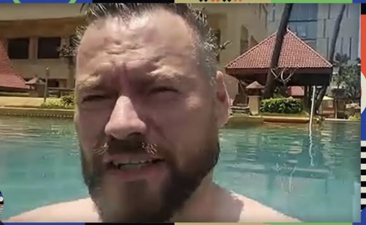 Roman Giertych tweet media